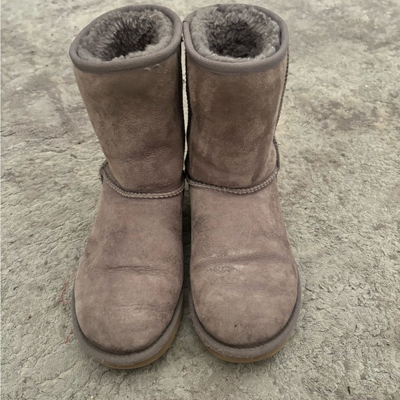 uggs women’s - Picture 4 of 4